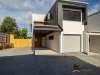 7/66-70 Grand Terrace, Waterford, Qld 4133
