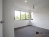 7/66-70 Grand Terrace, Waterford, Qld 4133-Image