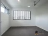 7/66-70 Grand Terrace, Waterford, Qld 4133-Image