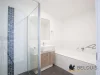 7/66-70 Grand Terrace, Waterford, Qld 4133-Image