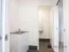 7/66-70 Grand Terrace, Waterford, Qld 4133-Image