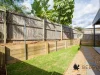 7/66-70 Grand Terrace, Waterford, Qld 4133-Image