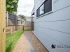 7/66-70 Grand Terrace, Waterford, Qld 4133-Image