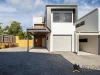 7/66-70 Grand Terrace, Waterford, Qld 4133-Image