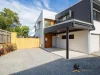 7/66-70 Grand Terrace, Waterford, Qld 4133-Image