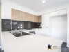 7/66-70 Grand Terrace, Waterford, Qld 4133-Image
