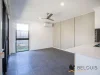 7/66-70 Grand Terrace, Waterford, Qld 4133-Image