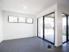 7/66-70 Grand Terrace, Waterford, Qld 4133-Image