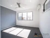 7/66-70 Grand Terrace, Waterford, Qld 4133-Image
