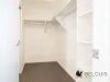 7/66-70 Grand Terrace, Waterford, Qld 4133-Image