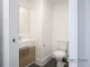 7/66-70 Grand Terrace, Waterford, Qld 4133-Image