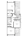 7/66-70 Grand Terrace, Waterford, Qld 4133-Floorplan