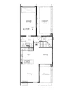 7/66-70 Grand Terrace, Waterford, Qld 4133-Floorplan