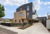 7/66 Herbert Street, Dandenong, Vic 3175