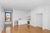 7/66 Herbert Street, Dandenong, Vic 3175-Image