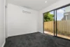 7/66 Herbert Street, Dandenong, Vic 3175-Image