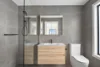 7/66 Herbert Street, Dandenong, Vic 3175-Image