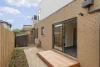 7/66 Herbert Street, Dandenong, Vic 3175-Image