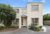 7/67-69 Pecks Road, Sydenham, Vic 3037