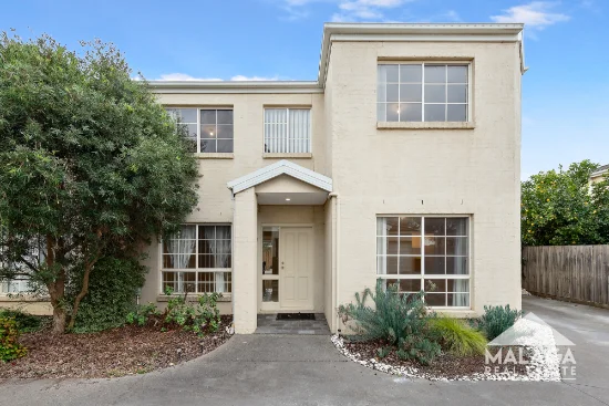 7/67-69 Pecks Road, Sydenham, Vic 3037