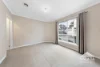 7/67-69 Pecks Road, Sydenham, Vic 3037-Image