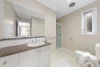 7/67-69 Pecks Road, Sydenham, Vic 3037-Image