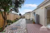 7/67-69 Pecks Road, Sydenham, Vic 3037-Image