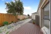 7/67-69 Pecks Road, Sydenham, Vic 3037-Image