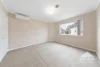 7/67-69 Pecks Road, Sydenham, Vic 3037-Image