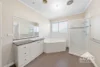 7/67-69 Pecks Road, Sydenham, Vic 3037-Image