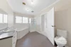 7/67-69 Pecks Road, Sydenham, Vic 3037-Image
