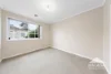7/67-69 Pecks Road, Sydenham, Vic 3037-Image
