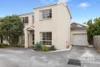 7/67-69 Pecks Road, Sydenham, Vic 3037-Image