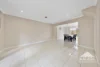 7/67-69 Pecks Road, Sydenham, Vic 3037-Image