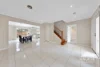7/67-69 Pecks Road, Sydenham, Vic 3037-Image