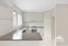 7/67-69 Pecks Road, Sydenham, Vic 3037-Image
