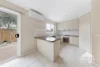 7/67-69 Pecks Road, Sydenham, Vic 3037-Image