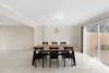 7/67-69 Pecks Road, Sydenham, Vic 3037-Image