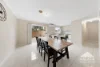 7/67-69 Pecks Road, Sydenham, Vic 3037-Image