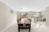 7/67-69 Pecks Road, Sydenham, Vic 3037-Image