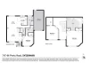 7/67-69 Pecks Road, Sydenham, Vic 3037-Floorplan