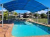 7/67 Nerang Street, Nerang, Qld 4211