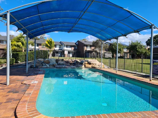 7/67 Nerang Street, Nerang, Qld 4211