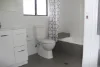 7/67 Nerang Street, Nerang, Qld 4211-Image