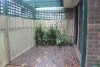 7/67 Nerang Street, Nerang, Qld 4211-Image