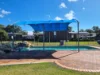 7/67 Nerang Street, Nerang, Qld 4211-Image