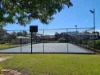7/67 Nerang Street, Nerang, Qld 4211-Image