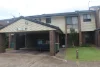 7/67 Nerang Street, Nerang, Qld 4211-Image