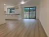 7/67 Nerang Street, Nerang, Qld 4211-Image
