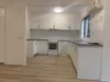 7/67 Nerang Street, Nerang, Qld 4211-Image